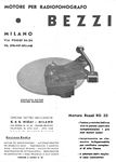 bezzi 1936 554.jpg